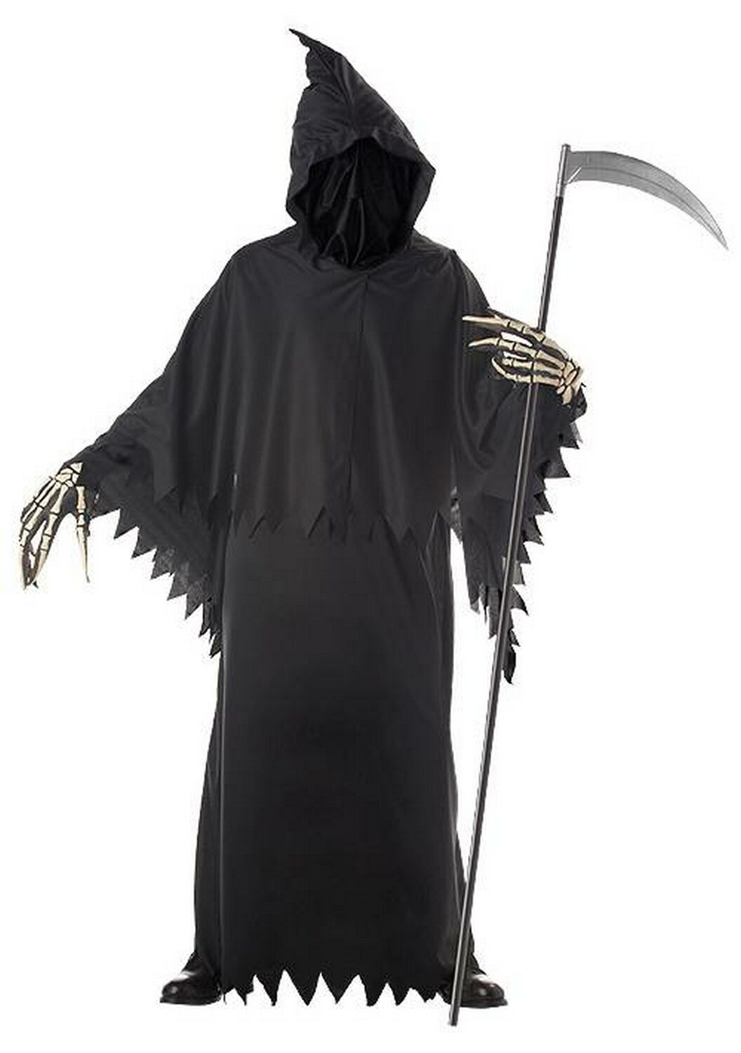 adult-grim-reaper-costume-89.jpg