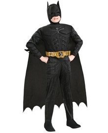 Batman Kids  Costume