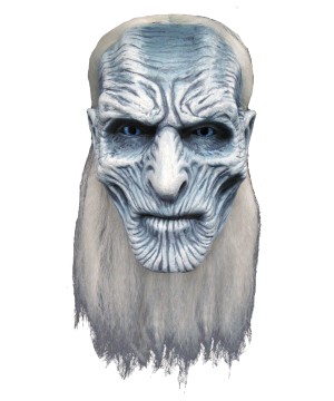 Game Of Thrones Walker Men Mask