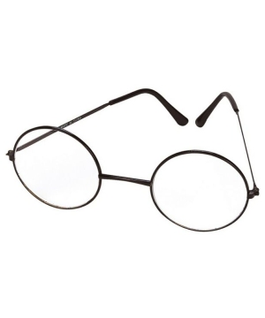 Harry Potter Deluxe Glasses