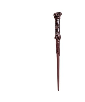 Harry Potter Wand Child