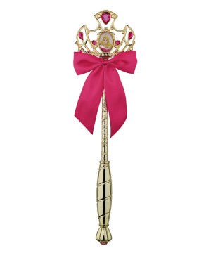 Disney Princess Aurora Girls Wand