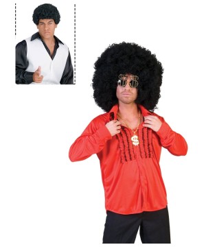 Disco Costume Kit