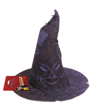 Sorting Hat
