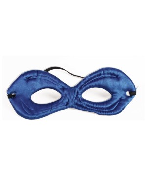 Superhero Girls And Boys Reversible Mask