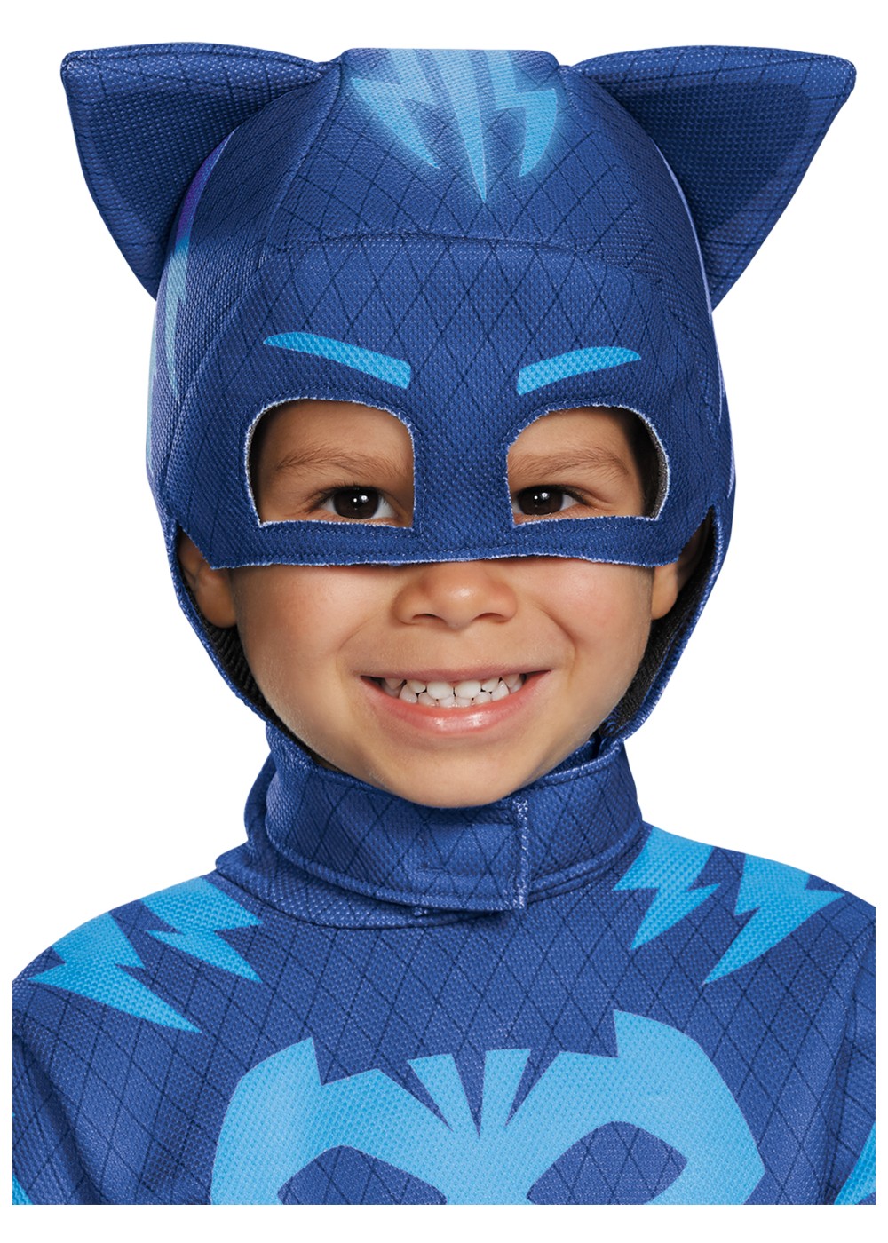 Childrens Catboy Mask