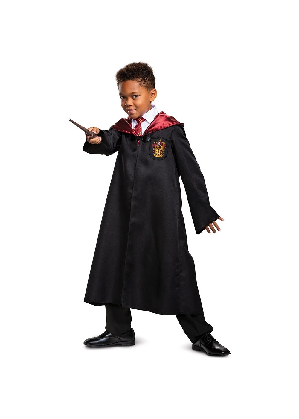 Child Gryffindor Robe