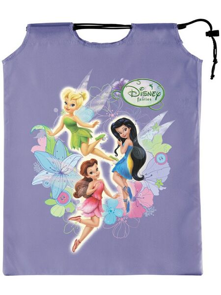 Disney Fairies