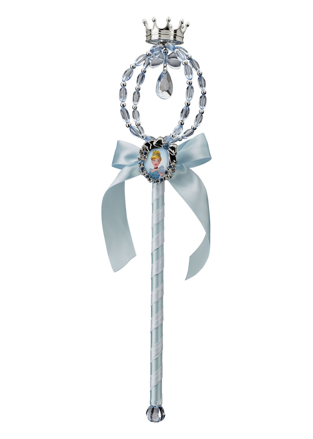 Princess Cinderella Disney Girls Wand