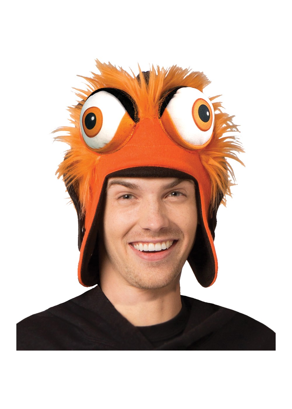 Gritty Trapper Hat