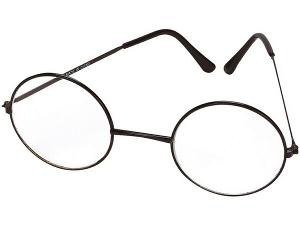 Harry Potter  Glasses