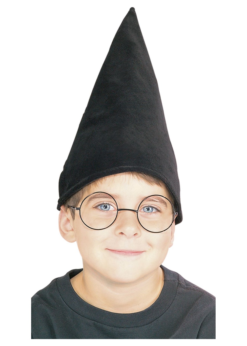 Boys Harry Potter Hogwarts Student Hat