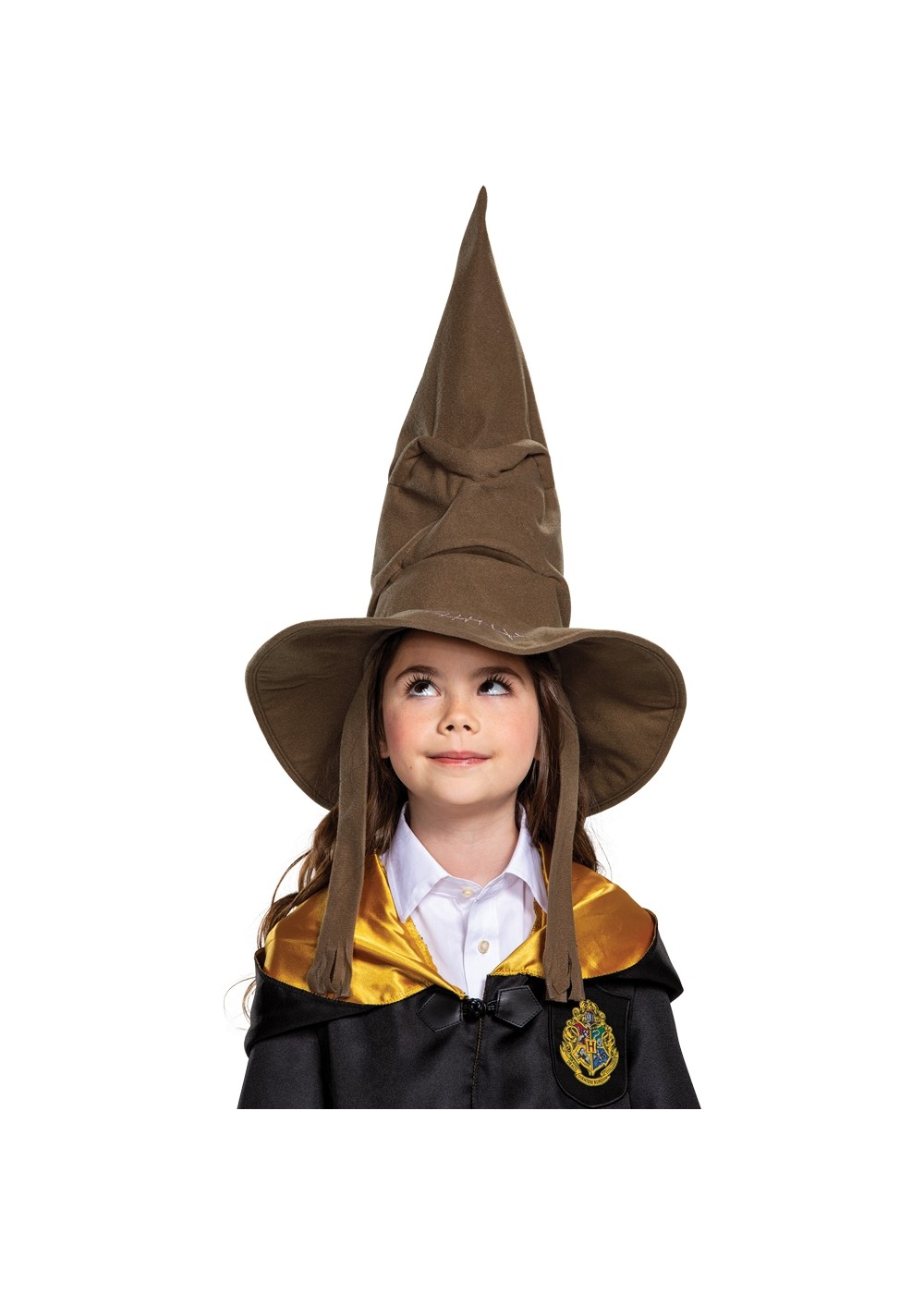 Harry Potter Sorting Hat Child (4 )