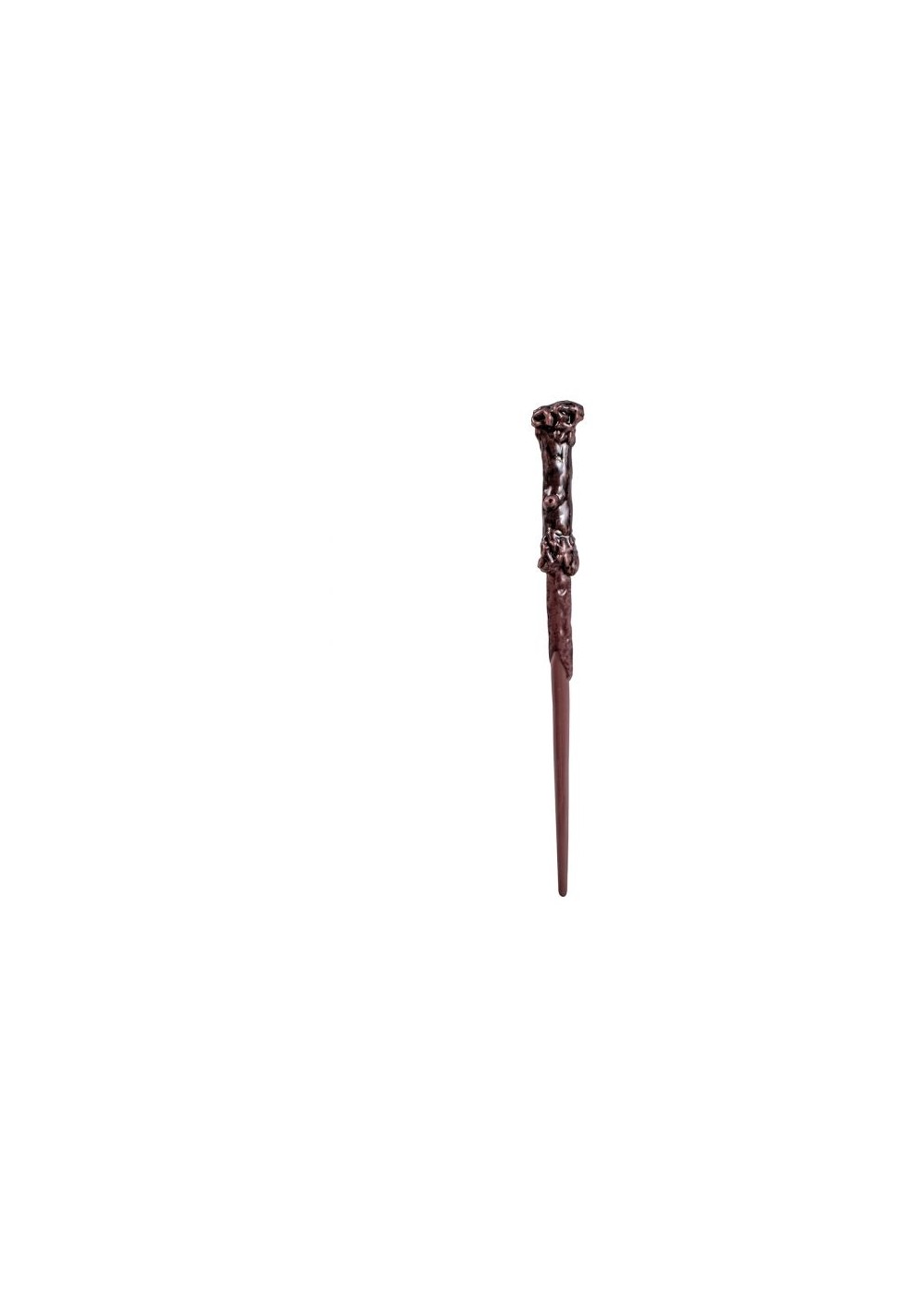 Harry Potter Wand Child