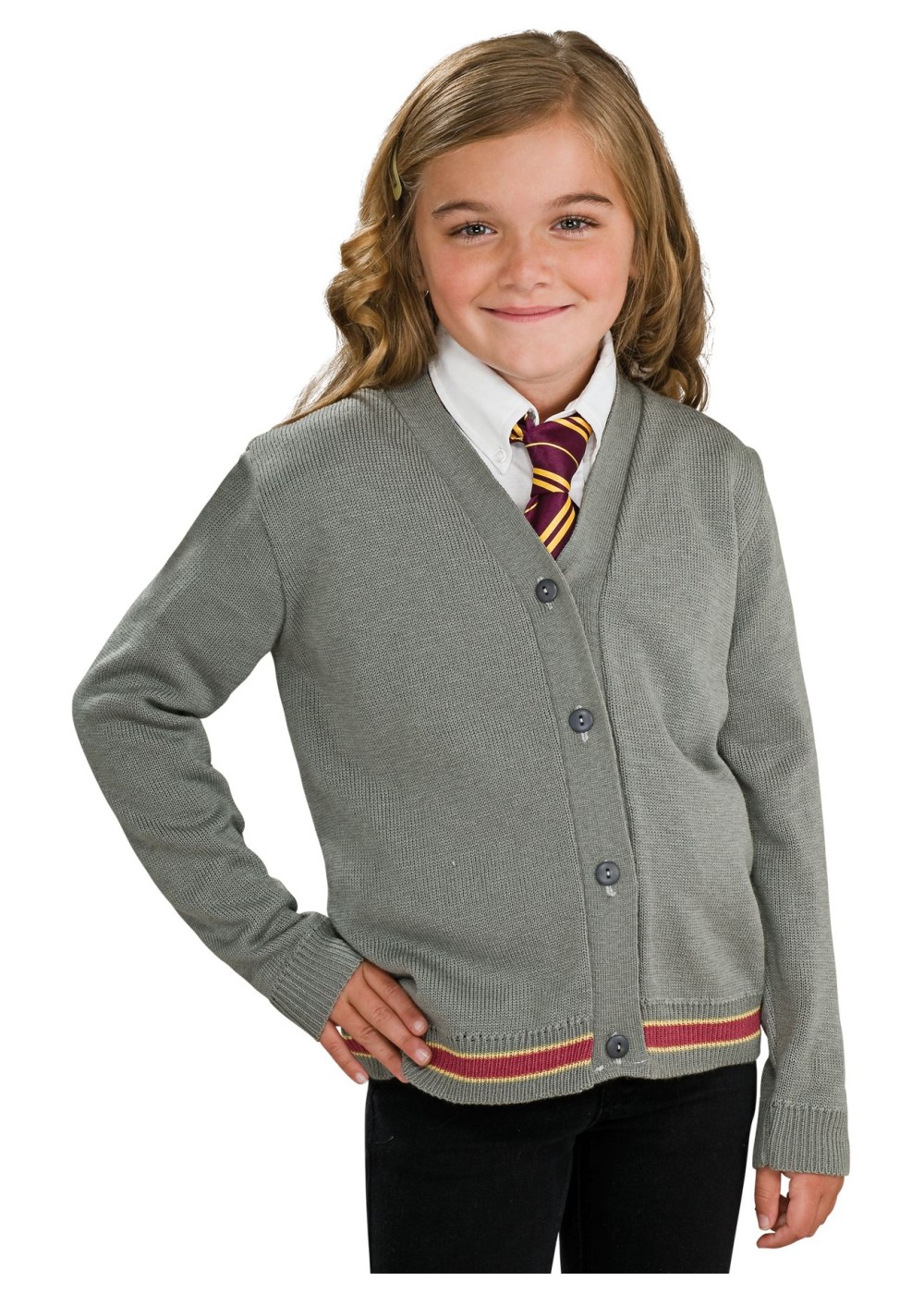 Hermione Sweater Child