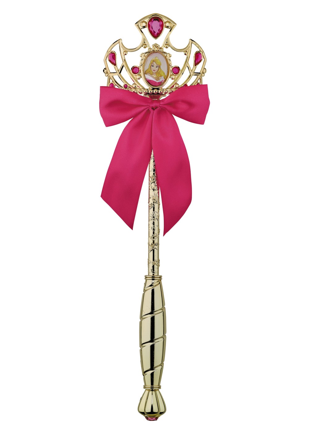 Disney Princess Aurora Girls Wand