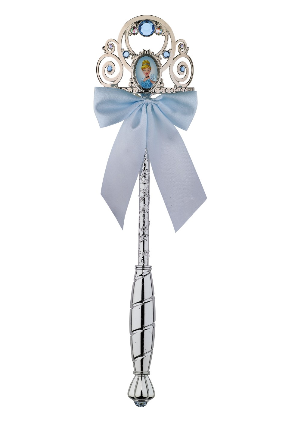 Disney Princess Cinderella Girls