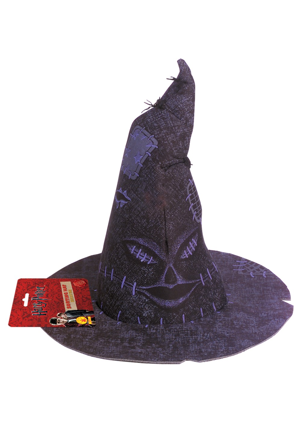 Sorting Hat