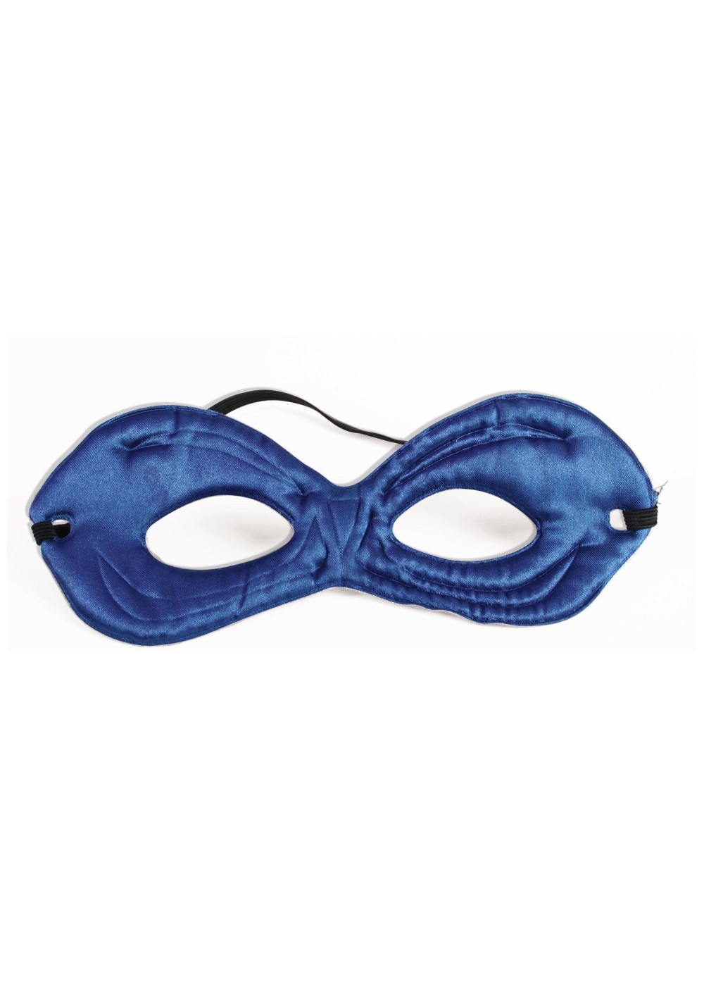 Superhero Girls And Boys Reversible Mask