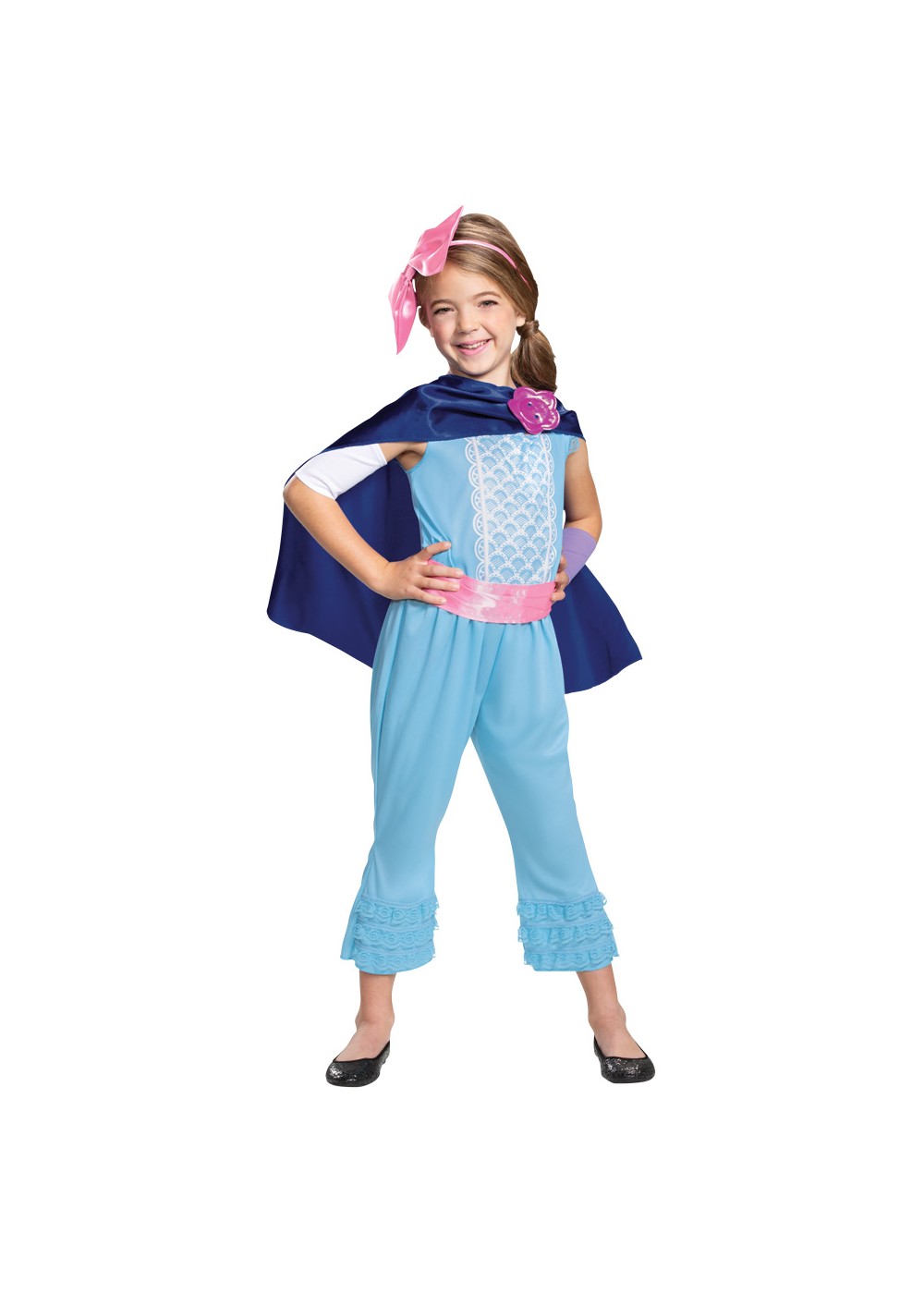 Toy Storys Peep Toddler Girls Costume