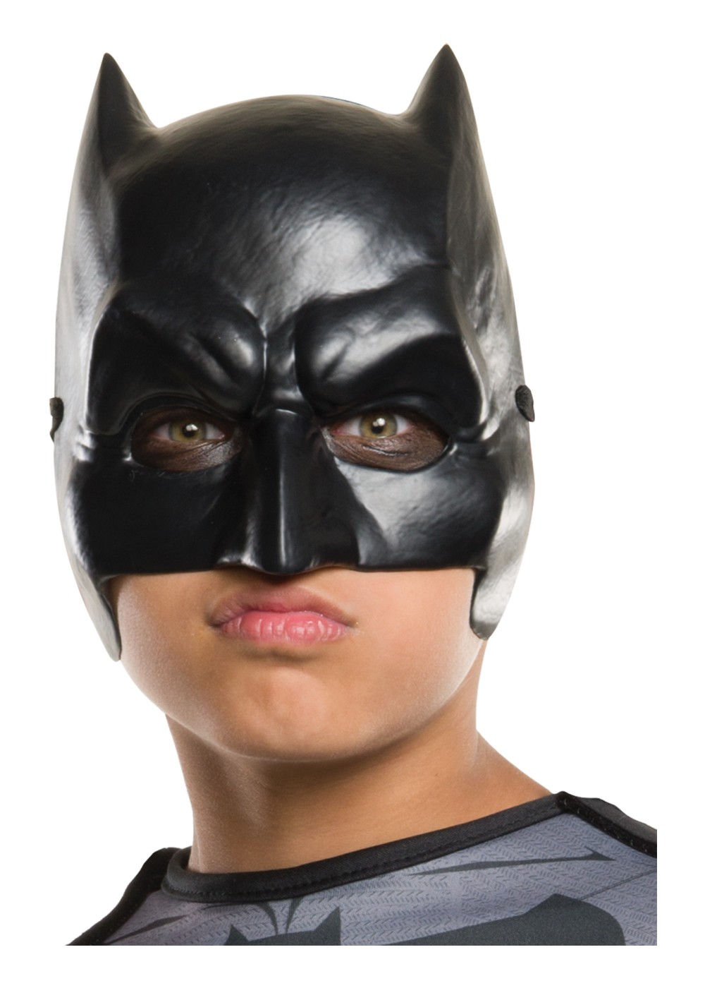 Batman V Superman Boys Mask