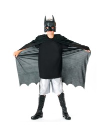 Batman Kit  Costume