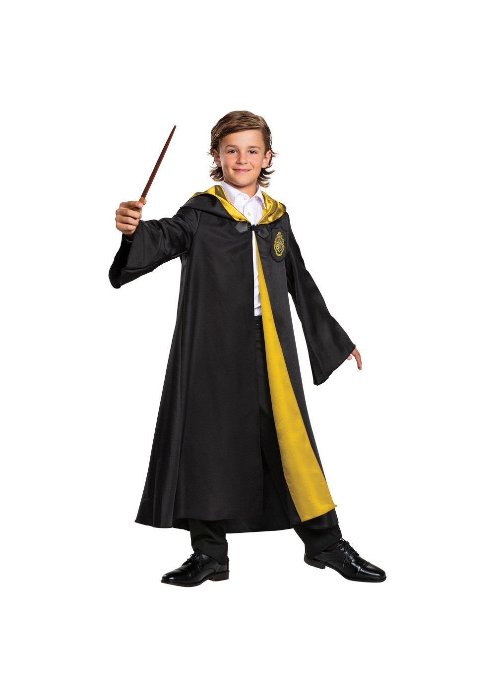 Hogwarts Robe Child