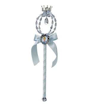 Princess Cinderella Disney Girls Wand