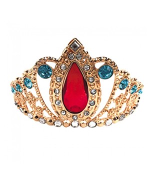 Disney Elena Of Avalor Girls Tiara