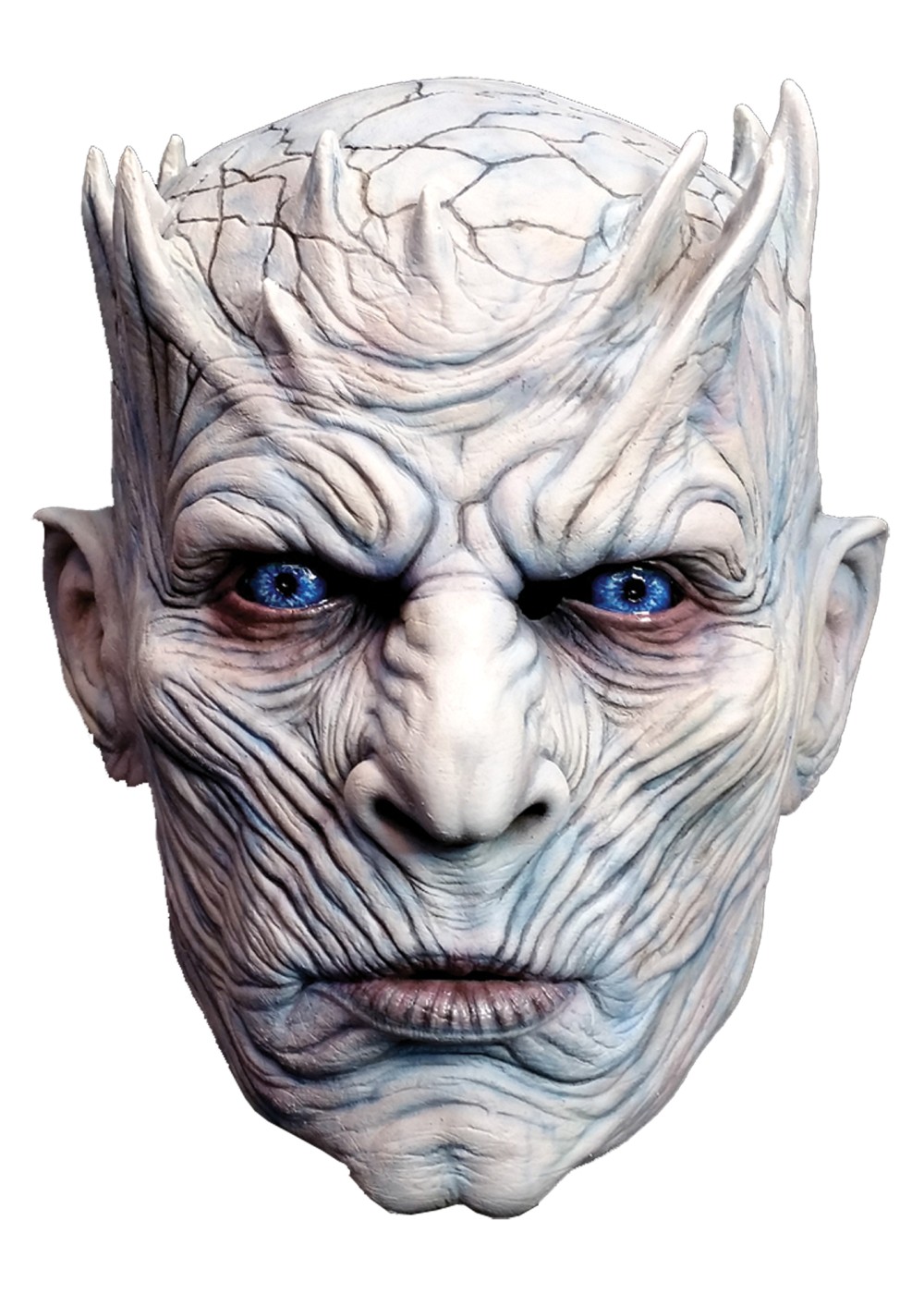 Night's King Game Of Thrones Mask