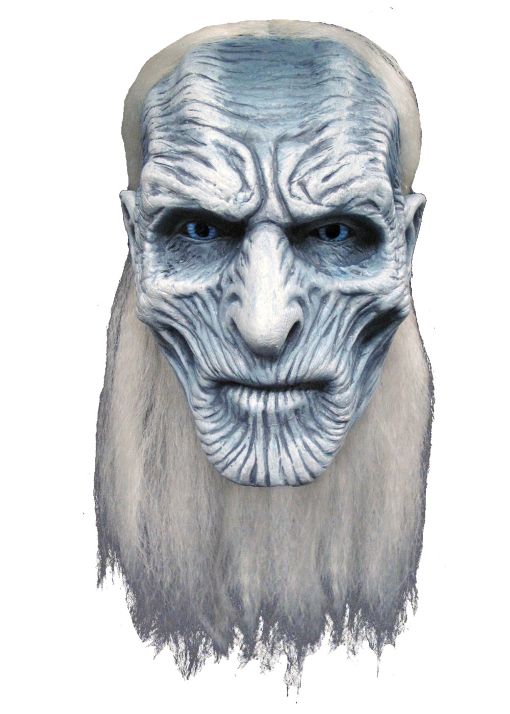 Game Of Thrones Walker Men Mask