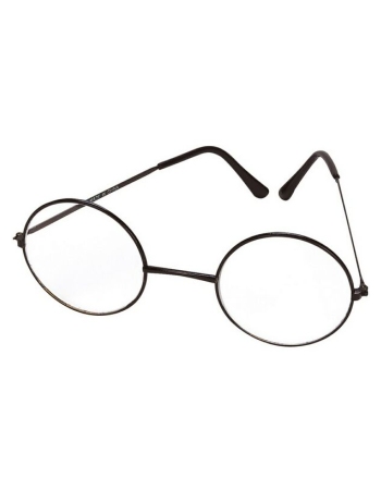 Harry Potter  Glasses
