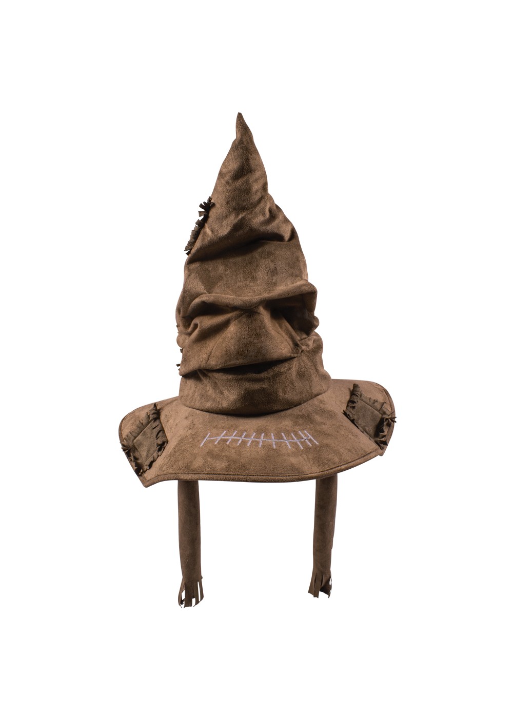 Harry Potter Sorting Hat