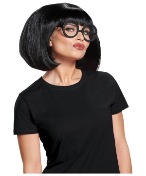 Incredibles Edna Accessory Kit