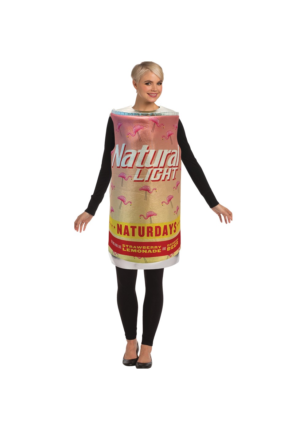 Naturdays  Costume