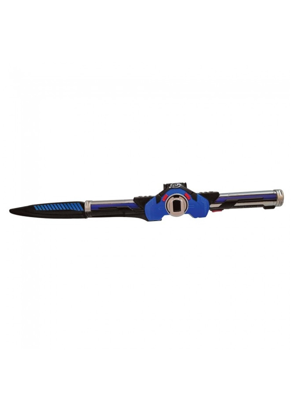 Power Ranger Beast Morpher Sword