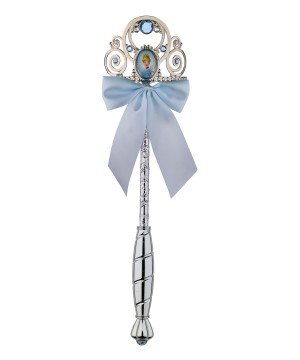 Disney Princess Cinderella Girls