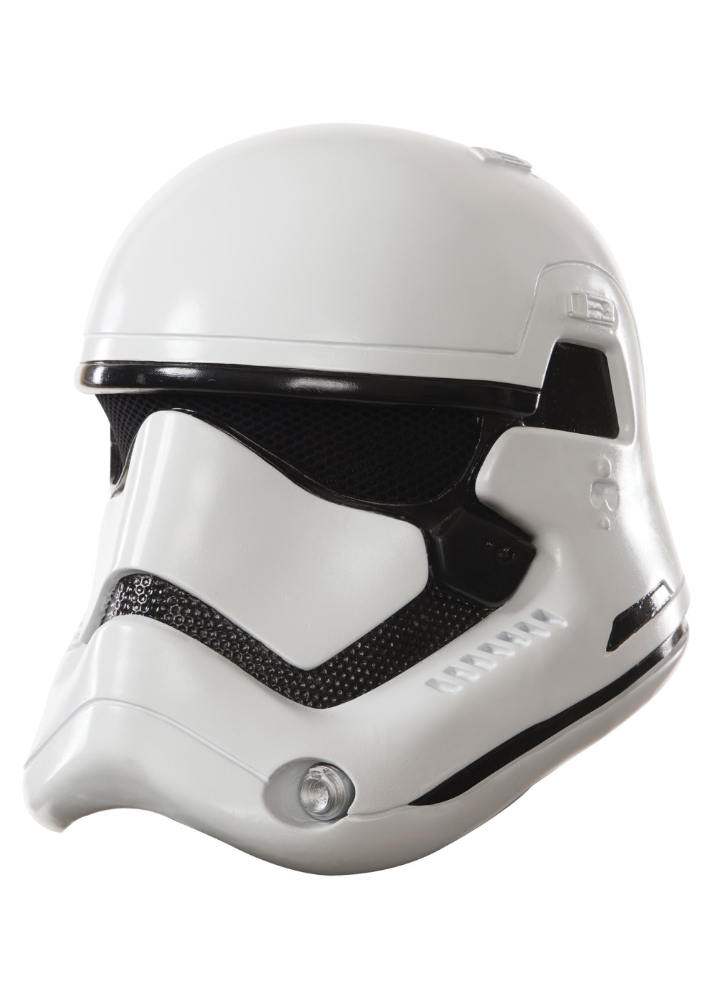 The Force Awakens Star Wars Stormtrooper Men Mask