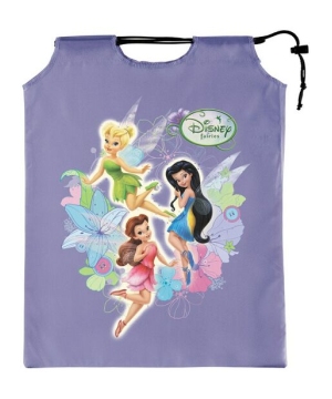 Disney Fairies