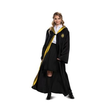 Hogwarts Robe 