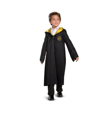 Hogwarts Robe Child